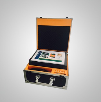 ATR1200_V(sh)(yn)̌W(xu)ϵy(tng)